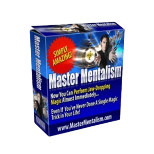 Master Mentalism